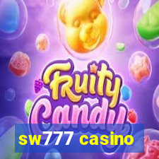 sw777 casino